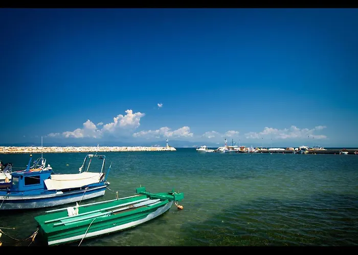 Sea La Vie